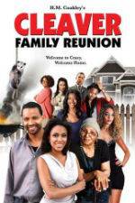 Watch Cleaver Family Reunion 123MoviesFree