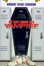 Watch My Best Friend Is a Vampire 123MoviesFree