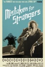 Watch Mistaken for Strangers 123MoviesFree