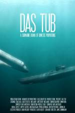Watch Das Tub 123MoviesFree