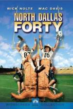 Watch North Dallas Forty 123MoviesFree