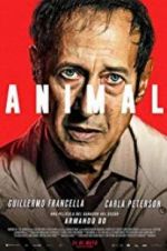Watch Animal 123MoviesFree
