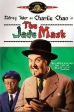 Watch The Jade Mask 123MoviesFree