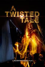Watch A Twisted Tale 123MoviesFree