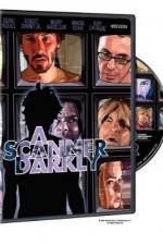 Watch A Scanner Darkly 123MoviesFree
