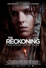 Watch The Reckoning 123MoviesFree