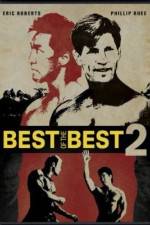 Watch Best of the Best 2 123MoviesFree
