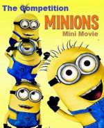 Watch Minions: Mini-Movie - Competition 123MoviesFree
