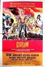 Watch Drum 123MoviesFree