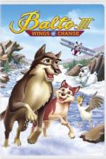 Watch Balto III: Wings of Change 123MoviesFree