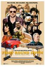 Watch First Round Down 123MoviesFree