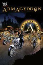 Watch WWE Armageddon 2000 123MoviesFree