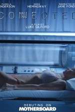 Watch Connected 123MoviesFree