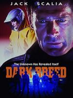 Watch Dark Breed 123MoviesFree