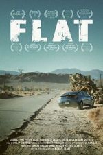 Watch Flat (Short 2018) 123MoviesFree