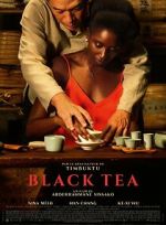 Watch Black Tea 123MoviesFree