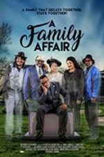 Watch A Family Affair 123MoviesFree