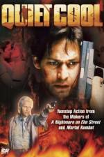 Watch Quiet Cool 123MoviesFree