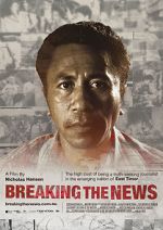 Watch Breaking the News 123MoviesFree