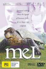 Watch Mel 123MoviesFree
