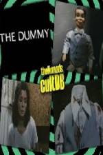 Watch The Dummy 123MoviesFree