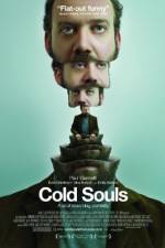 Watch Cold Souls 123MoviesFree