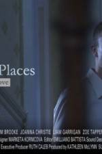 Watch Small Dark Places 123MoviesFree