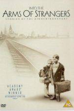Watch Kindertransport 123MoviesFree