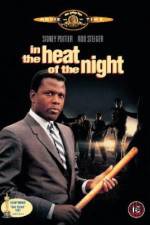 Watch In the Heat of the Night 123MoviesFree