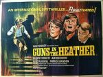 Watch Guns in the Heather 123MoviesFree