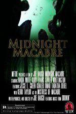 Watch Midnight Macabre 123MoviesFree