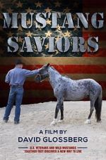 Watch Mustang Saviors 123MoviesFree