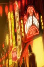 Watch Sweet and Sour 123MoviesFree