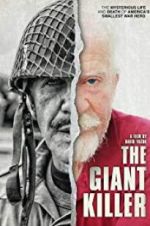 Watch The Giant Killer 123MoviesFree