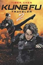 Watch Kung Fu Traveler 2 123MoviesFree