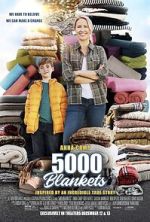 Watch 5000 Blankets 123MoviesFree