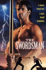 Watch The Swordsman 123MoviesFree