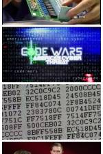 Watch Code Wars America's Cyber Threat 123MoviesFree