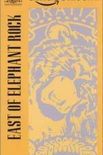 Watch East of Elephant Rock 123MoviesFree