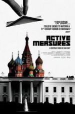 Watch Active Measures 123MoviesFree
