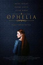 Watch Ophelia 123MoviesFree