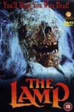 Watch The Outing 123MoviesFree