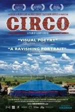 Watch Circo 123MoviesFree
