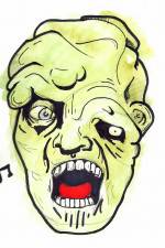 Watch The Media Madman 123MoviesFree