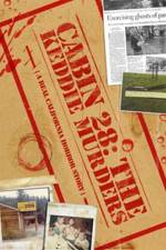 Watch Cabin 28 The Keddie Murders Part II 123MoviesFree