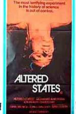 Watch Altered States 123MoviesFree