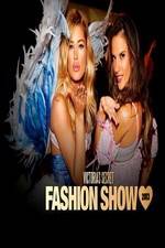 Watch The Victoria's Secret Fashion Show 2013 123MoviesFree