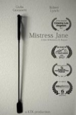 Watch Mistress Jane 123MoviesFree