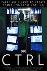 Watch CTRL 123MoviesFree