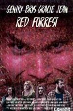 Watch Red Forrest 123MoviesFree